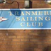 Tranmere Sailing Club
