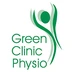 The Green Clinic