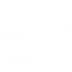 Hemmingways Angling Adventures