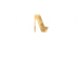 Luminesque Dance