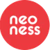 Neoness Gym Ccial Beau Sevran