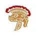 Caerleon Rugby Football Club