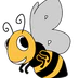Bees Academy