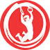 High Fitness | Dunedin Personal Training