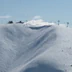 Koomerang Ski Club