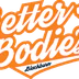 Better Bodies Blackburn Gym