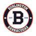 Burlington Girls Hockey Club
