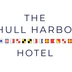 Schull Harbour Hotel