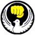 Wado-Ryu Karate Glynneath