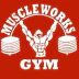 Muscleworks Gym