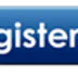 Learn to Skate for Beginners - Children Ages 6-12