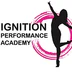 Ignition Performance Academy