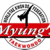 Myung's Taekwondo Academy Thornhill