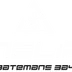 Onelife Gym Batemans Bay 24/7 - Fitness Passport Batemans Bay