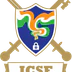 Indian Cyber Security Force ( ICSF )