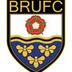 Blackburn Rugby Club