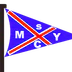 Severn Motor Yacht Club