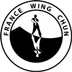 France Wing Chun Section 69