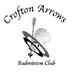 Crofton Arrows Badminton Club