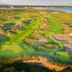 The Island Golf Club