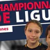 Tournoi National Juin 2024 par Nantes St Joseph Tennis de Table