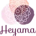 Heyamayoga