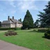 Aylestone Hall Bowling Club