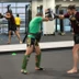 Team Smandych Muay Thai & Kickboxing