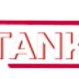 Tankx Ebike - Electric Bicycles