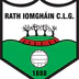 Rathangan GAA