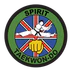 Spirit TKD (ITF Taekwon-Do) Marlborough School