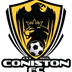 Coniston FC