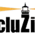 incluZive - Coaching pour les adultes et les enfants HPI