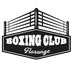 BOXING CLUB FLORANGE