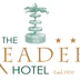 The Keadeen Hotel