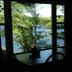 The Pines on Boshkung Cottage Resort
