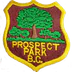 Prospect Park Bowls Club