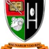 Waunarlwydd Rugby Football Club