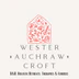 Wester Auchraw Croft B&B