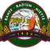 Radium Hot Springs