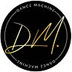 Dance Machine