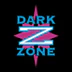 Darkzone Laval
