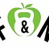 The Fitness and Nutrition Centre - Hailsham