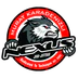 Nexus Jiu-Jitsu & Muay Thai - Coburg North