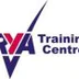 Short Range Radio (VHF) Course