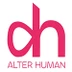 Alter Human - Anne-Hélène Labissy Trainer Coaching, Bilan De Compétences