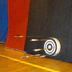 Association Kyudo Etoile