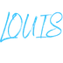 Louis Howard PT | Online personal training