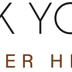 Chinook Fitness & Gym