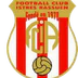 Football Club Istres Rass
